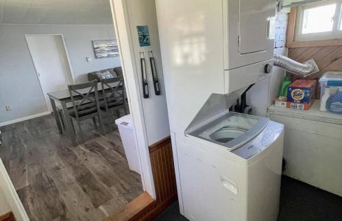 Cozy Cottage on Indian Lake with AC - Foto 23