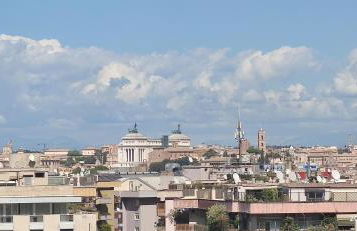 The Rabbit Hole - Photo 38