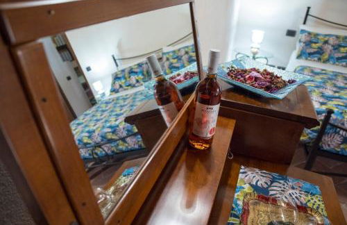 Podere Cerciano - Foto 16