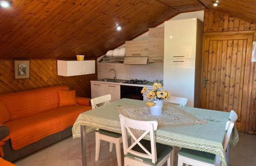 Villa Grazia - Foto 12