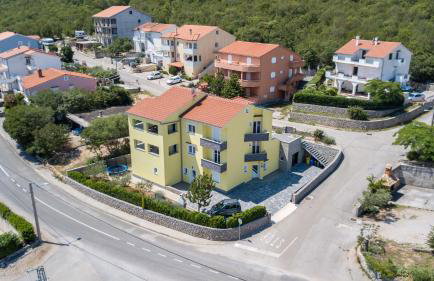 Apartments Jana - Foto 8