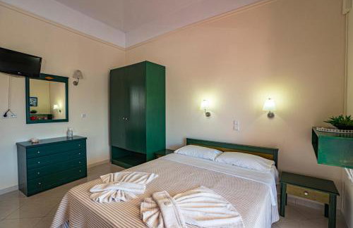 Gianna Apartments - Foto 23