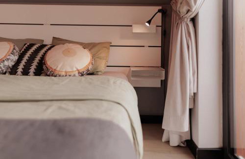 Między Brzozami - Foto 39