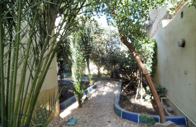 Villa in Luxor - Foto 12