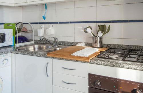 Sea You Espinho - Foto 23