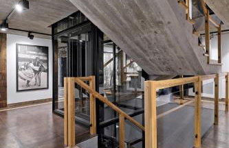 Apartament Morskie Oko, Odkryj-Zakopane - Foto 25