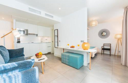 Debambú Larios - Foto 4