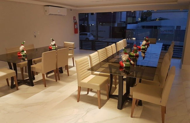 Urbani Smart Residence - Foto 33