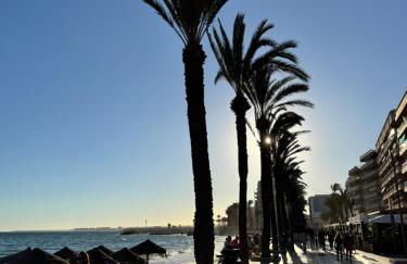 Apartamento La Ola - Foto 36