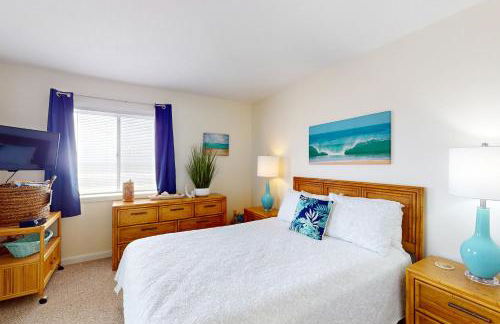 RORR07 Seven B Heaven 7-B - Foto 18