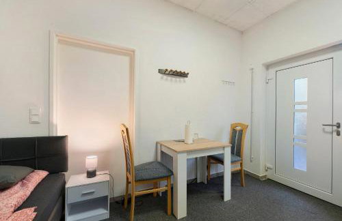 Cozy 2-bed Room With Kitchen W2 - Foto 4