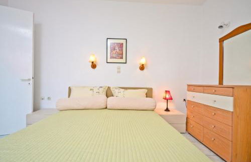 Ydreos Studios & Apartments - Foto 108