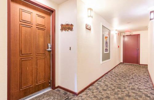 Aspen Creek 219 - Photo 41
