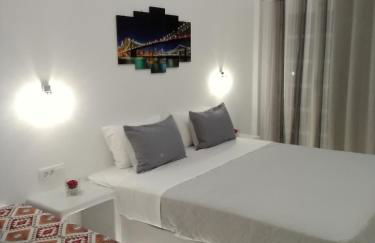 Studios Irineos - Foto 75