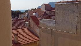 Centro Spotorno-Melting Pot - Foto 2