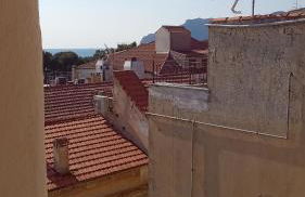 Centro Spotorno-Melting Pot - Foto 2