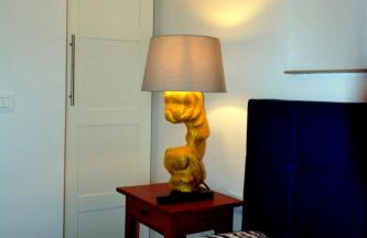 Art House Vižinada - Foto 13