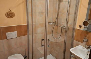 B&U Fewo Scherhag - Foto 28