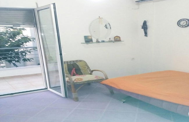 Cheerful Holiday Home in Preveza With Garden - Foto 4