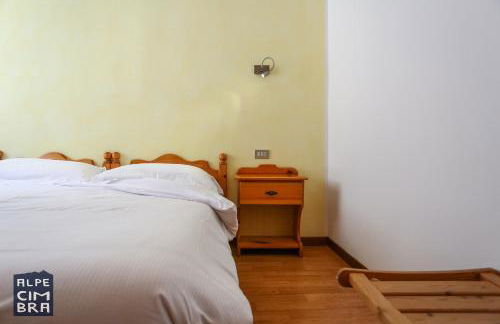 CASA MIFEL -- APP. GERANIO - Foto 8