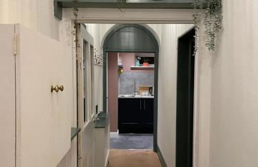 Luxury flat in Totnes - Foto 9