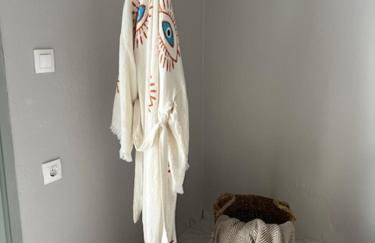 Thalia Bloom Villa Apartments - Foto 94