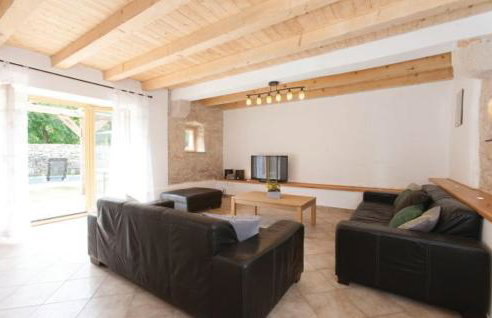 Villa Istra - Foto 6