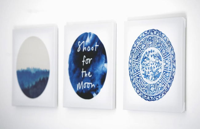 Sara Home 1 - Foto 20