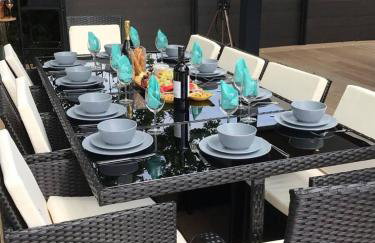 Kingsley Paddocks - Foto 25