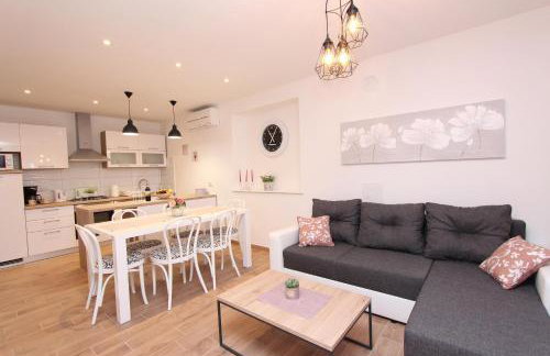 Apartments Ines - Foto 1