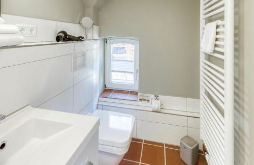 Natur pur! Exklusive Ferienwohnungen in historischer Poststation Bornkrug - Foto 20