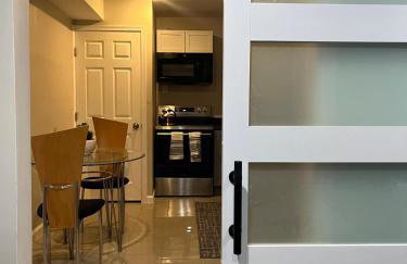 Beautiful, Spacious 1BR in NW DC - Foto 24