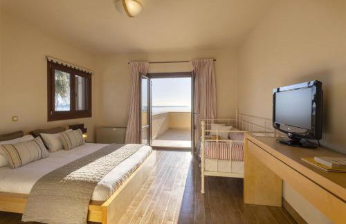 Porto Heli - Heaven on Earth Villa - Foto 40