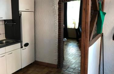 Mühlenhof Nesse - Foto 20