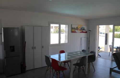 Villa Nova - Foto 11