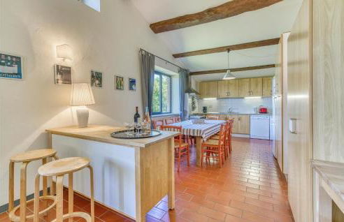 Ca Del Ducci - Photo 6