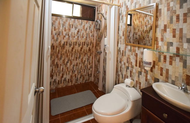 Cabañas del Rio - Foto 15