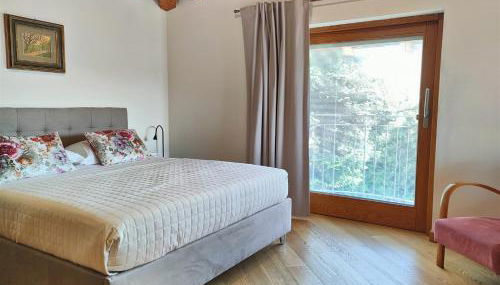 IseoLakeRental - Casa Glicine - Foto 2