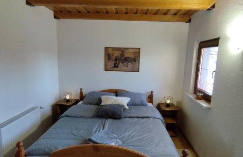 Holiday home Novak M - Foto 5