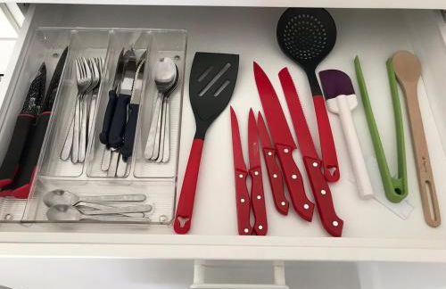 Casa VOL - Piso 2 - Foto 26