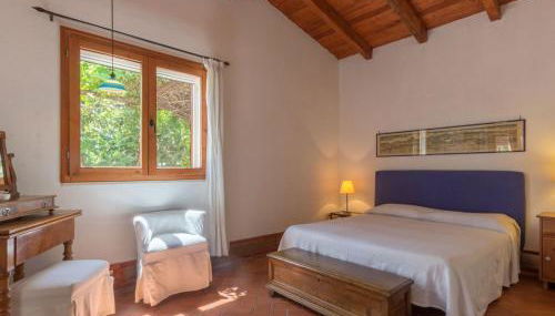 Holiday Home Natur- ökologische Nachhaltigkeit- nur für Erwachsene- Meer in der Nähe by Interhome - Foto 2