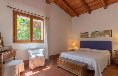 Holiday Home Natur- ökologische Nachhaltigkeit- nur für Erwachsene- Meer in der Nähe by Interhome - Foto 2