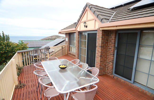 Encounter Bay Family Retreat Pets Welcome - Photo 6