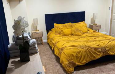 Private Guest House-Lake Ronkonkoma - Foto 11