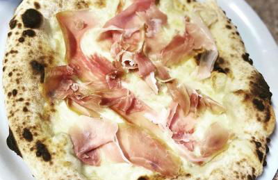 Appartamenti Pousada Michelino - Foto 31