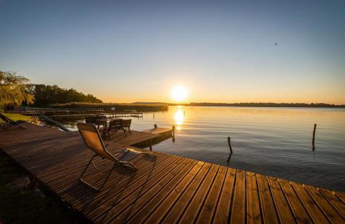 Willa Tałty - Photo 32