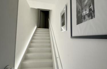 LianHome b&b "Terrazzino" - Foto 49