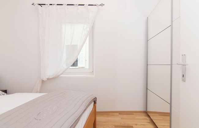 Apartments Elleon Piran - Foto 5