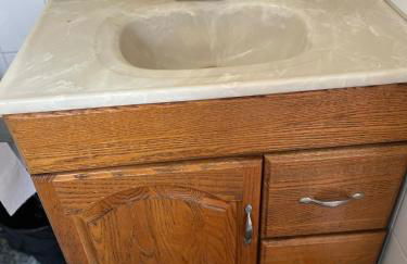 Amazing three bedrooms Apartment near EWR and NYC - Foto 28