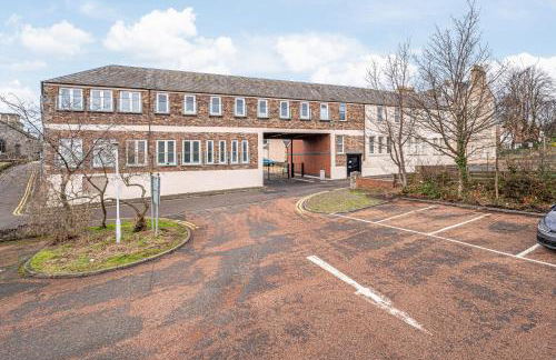 Caledonia House- Luxurious Sea View House Near Edinburgh by Urban Haggis Stays - Foto 28